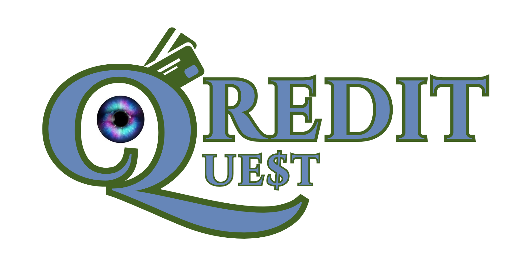 Qredit Quest